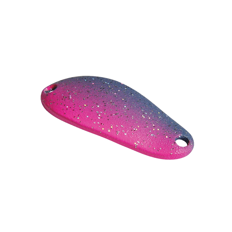 SV Fishing Lures - Individ - PS32