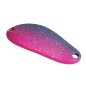 SV Fishing Lures - Individ - PS32