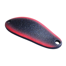 SV Fishing Lures - Individ - PS36