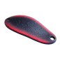 SV Fishing Lures - Individ - PS36