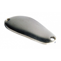 SV Fishing Lures - Individ - S02