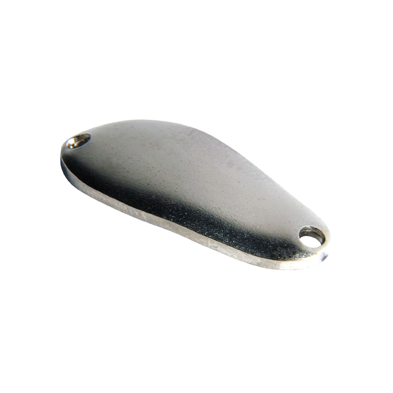 SV Fishing Lures - Individ - S02 SV Fishing Lures - Individ - S02