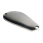 SV Fishing Lures - Individ - S02 SV Fishing Lures - Individ - S02