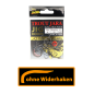 Trout Jara - Jig Hooks