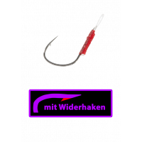 Owner - A-21 Spoon Haken