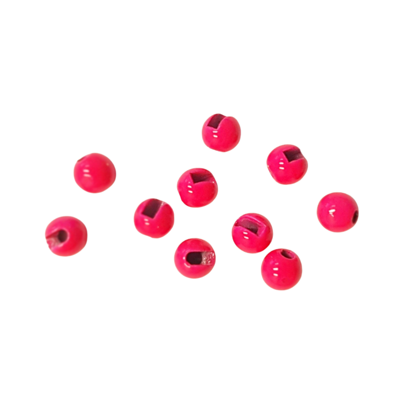 ASB Tackle - Deluxe TB - Fluo Pink