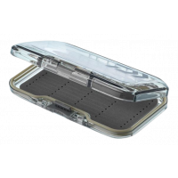 DAIWA - Lure & Fly Box, einseitig