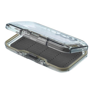 DAIWA - Lure & Fly Box, einseitig