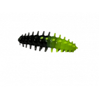 ASB Lures - ACI - 022