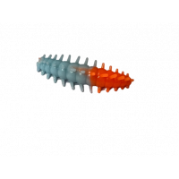 ASB Lures - ACI - 020