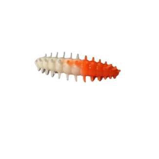 ASB Lures - ACI - 024