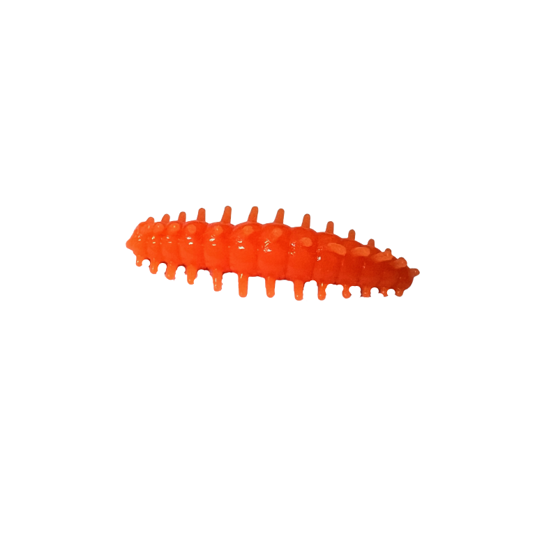 ASB Lures - ACI - 007