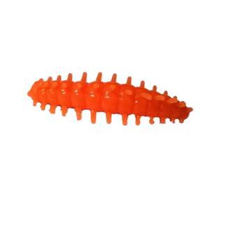 ASB Lures - ACI - 007