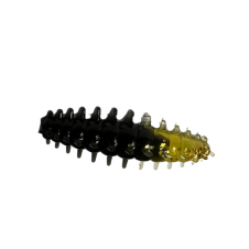 ASB Lures - ACI - 019