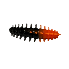 ASB Lures - ACI - 016