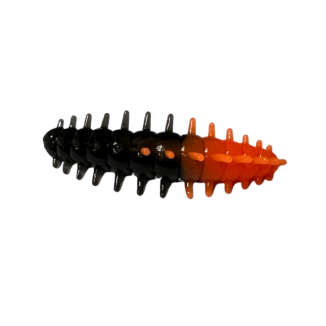 ASB Lures - ACI - 016