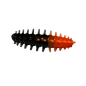 ASB Lures - ACI - 016 ASB Lures - ACI - 016