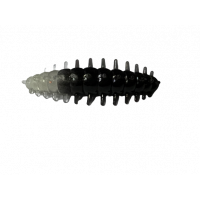 ASB Lures - ACI - 030
