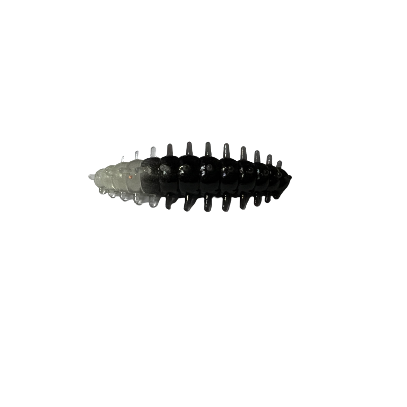 ASB Lures - ACI - 030
