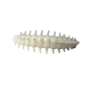 ASB Lures - ACI - 008