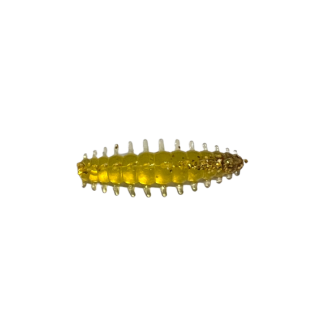 ASB Lures - ACI - 009