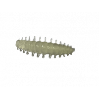 ASB Lures - ACI - 011