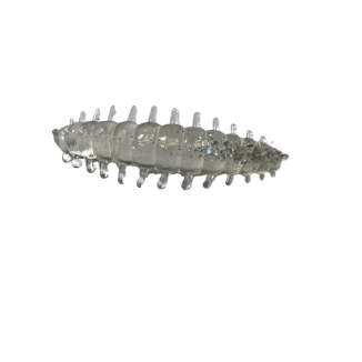 ASB Lures - ACI - 001