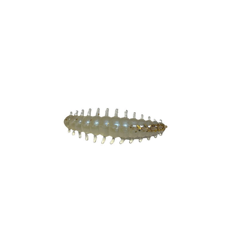 ASB Lures - ACI - 002 ASB Lures - ACI - 002