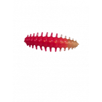 ASB Lures - ACI - 040