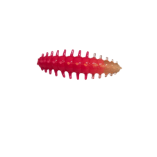 ASB Lures - ACI - 040
