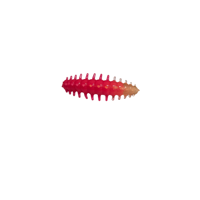 ASB Lures - ACI - 040 ASB Lures - ACI - 040
