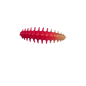 ASB Lures - ACI - 040 ASB Lures - ACI - 040