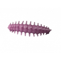 ASB Lures - ACI - 006