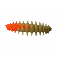 ASB Lures - ACI - 036