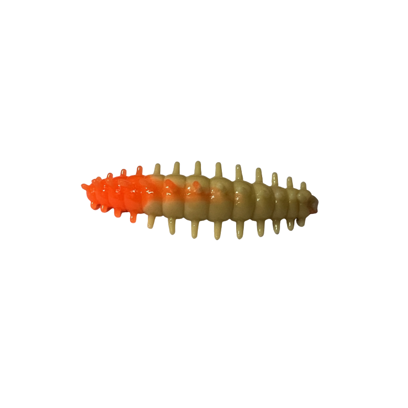 ASB Lures - ACI - 036