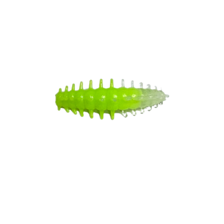 ASB Lures - ACI - 039
