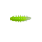 ASB Lures - ACI - 039 ASB Lures - ACI - 039