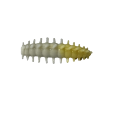 ASB Lures - ACI - 025