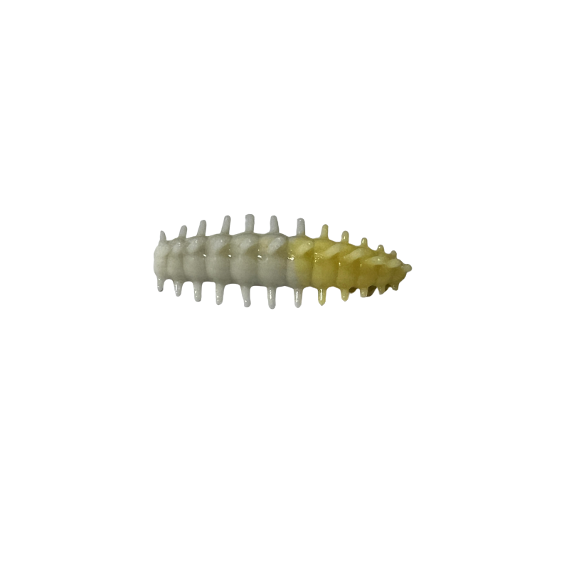 ASB Lures - ACI - 025 ASB Lures - ACI - 025