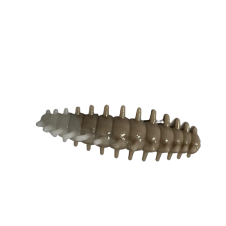 ASB Lures - ACI - 034