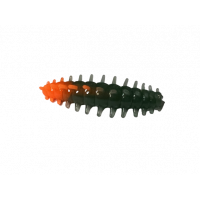 ASB Lures - ACI - 026