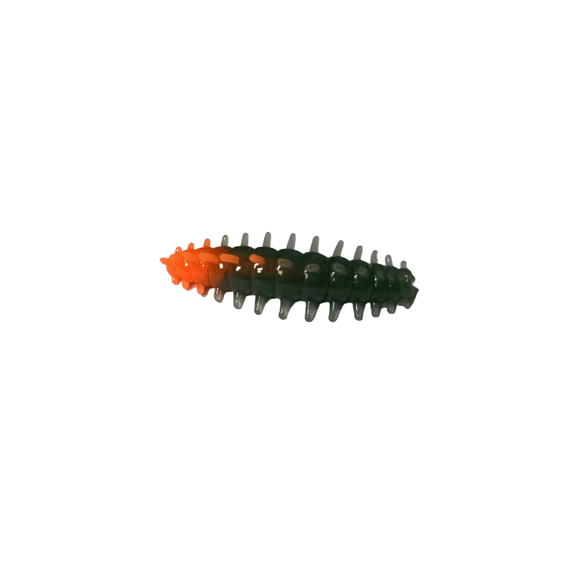 ASB Lures - ACI - 026