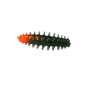 ASB Lures - ACI - 026