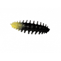 ASB Lures - ACI - 029