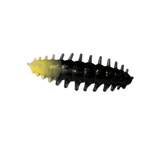 ASB Lures - ACI - 029