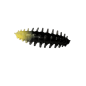 ASB Lures - ACI - 029 ASB Lures - ACI - 029