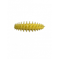 ASB Lures - ACI - 015