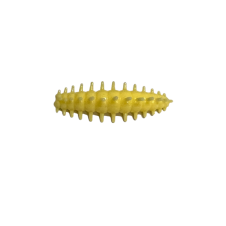 ASB Lures - ACI - 015