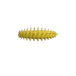 ASB Lures - ACI - 015