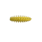 ASB Lures - ACI - 015